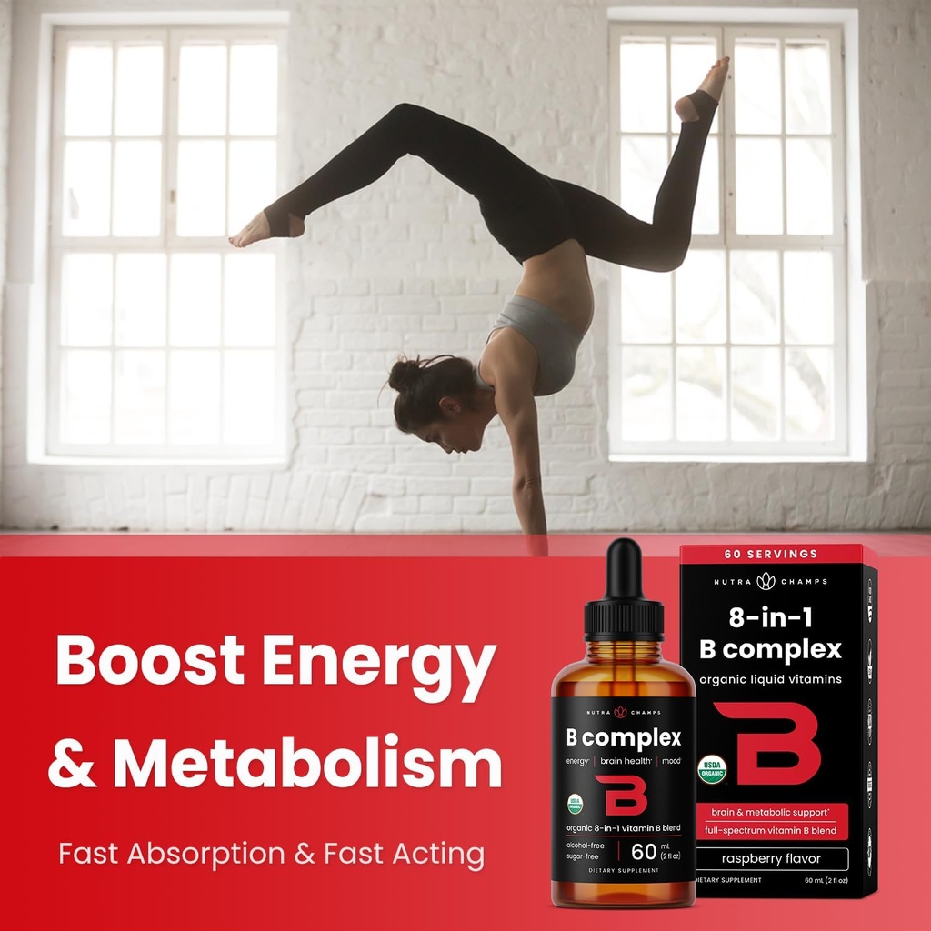usda-organic-vitamin-b-complex-liquid-dr-4.jpg