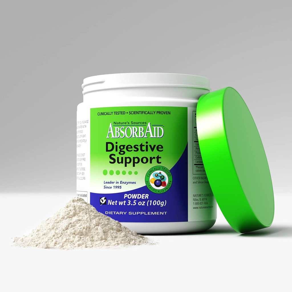 absorbaid-digestive-enzymes-100-grams-pr-2.jpg