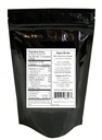 curease-argentine-grass-feed-beef-liver--2.jpg