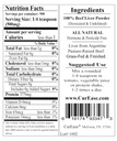 curease-argentine-grass-feed-beef-liver--3.jpg