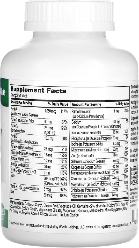 21st-century-vitamins-sentry-multivitami-2.jpg
