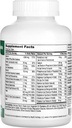 21st-century-vitamins-sentry-multivitami-2.jpg