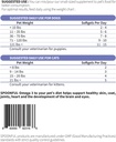 spoonful-fish-oil-for-dogs-and-cats-omeg-2.jpg