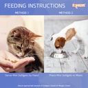 spoonful-fish-oil-for-dogs-and-cats-omeg-5.jpg