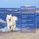 spoonful-fish-oil-for-dogs-and-cats-omeg-6.jpg
