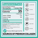 zammex-marine-collagen-peptides-powder-u-2.jpg