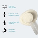 zammex-marine-collagen-peptides-powder-u-3.jpg