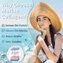 zammex-marine-collagen-peptides-powder-u-4.jpg