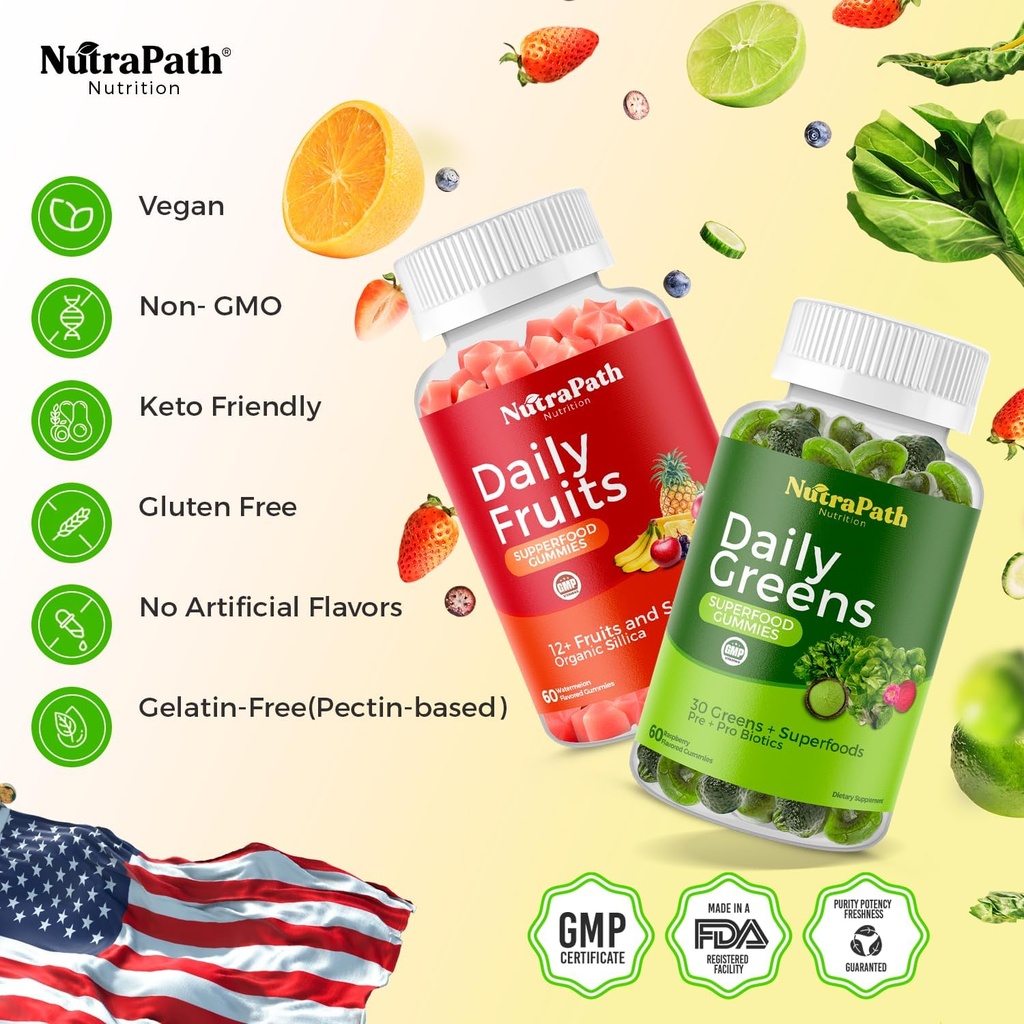 superfood-fruits-and-veggies-gummies-120-2.jpg