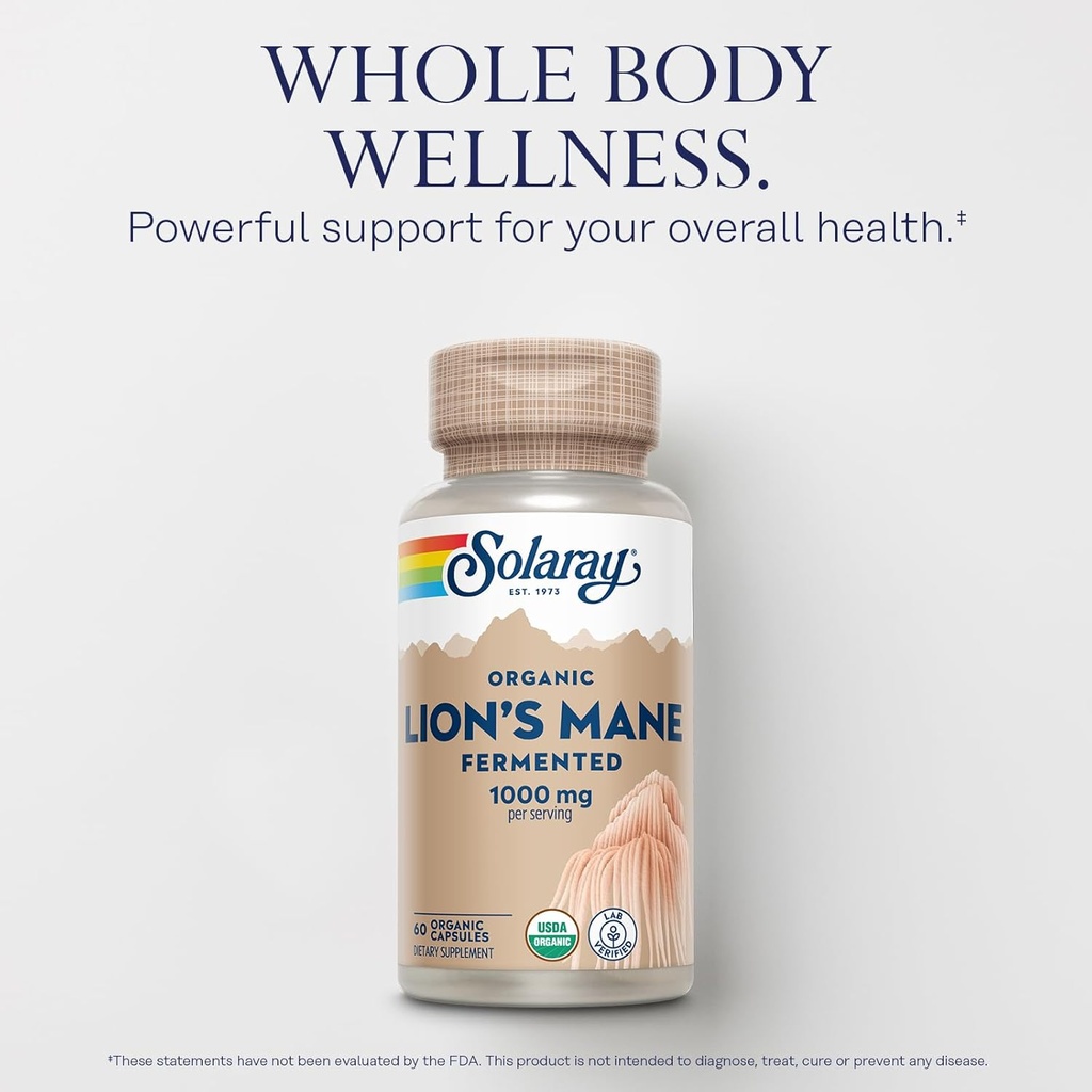 solaray-mushroom-complete-and-lions-mane-5.jpg