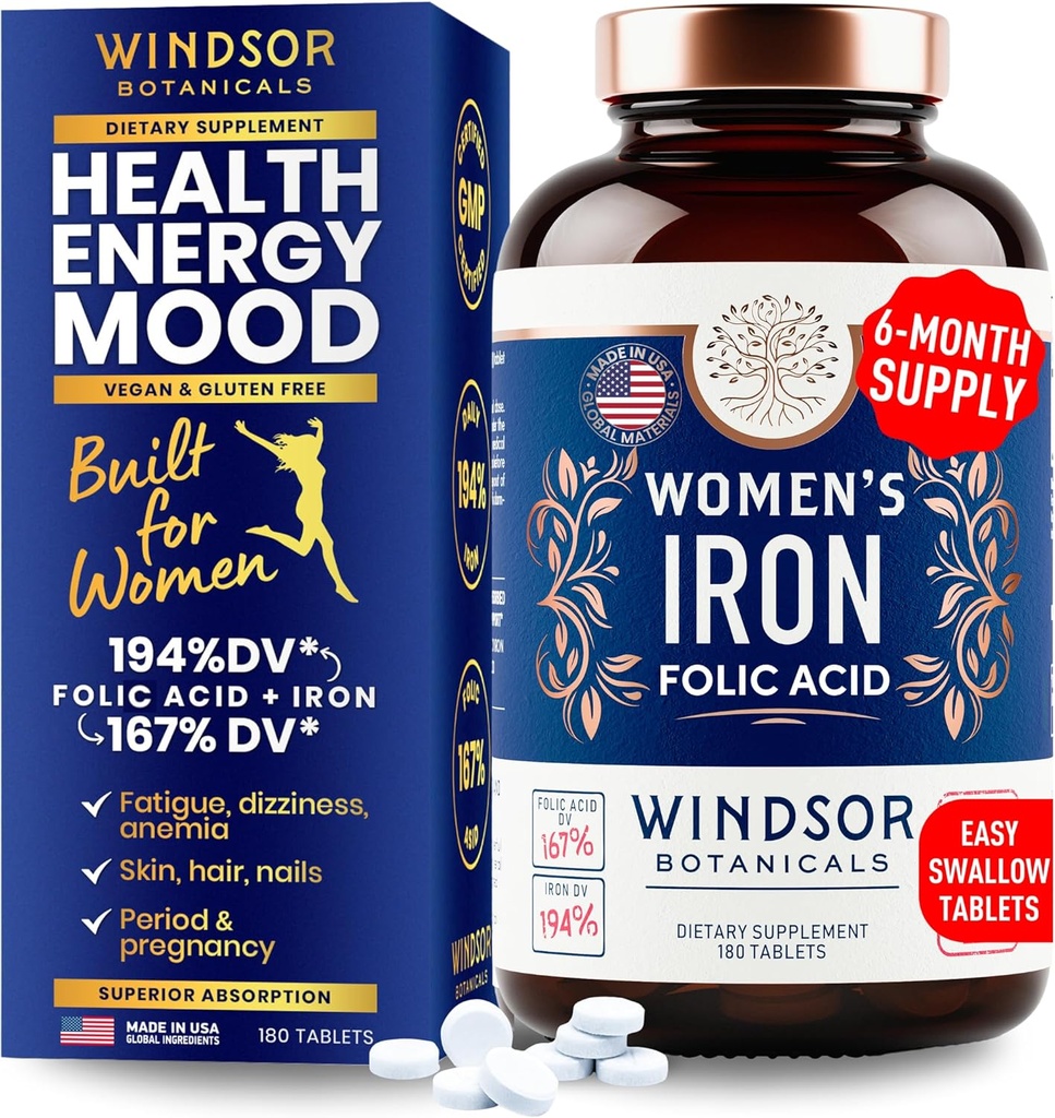 inositol-and-womens-iron-tablets-fertili-2.jpg