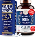inositol-and-womens-iron-tablets-fertili-2.jpg