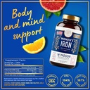 inositol-and-womens-iron-tablets-fertili-3.jpg