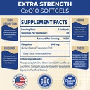 liposomal-coq10-ubiquinol-600mg-softgels-2.jpg