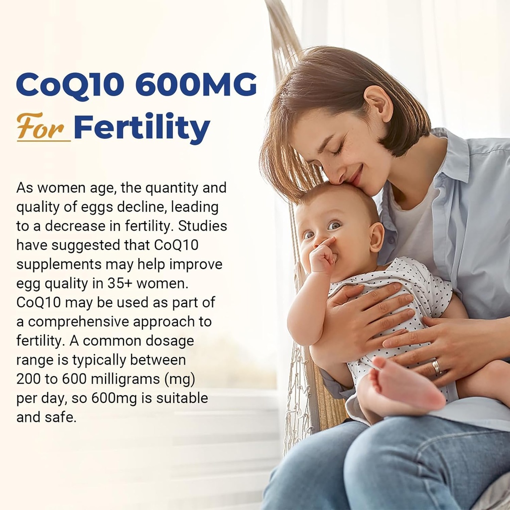 liposomal-coq10-ubiquinol-600mg-softgels-6.jpg
