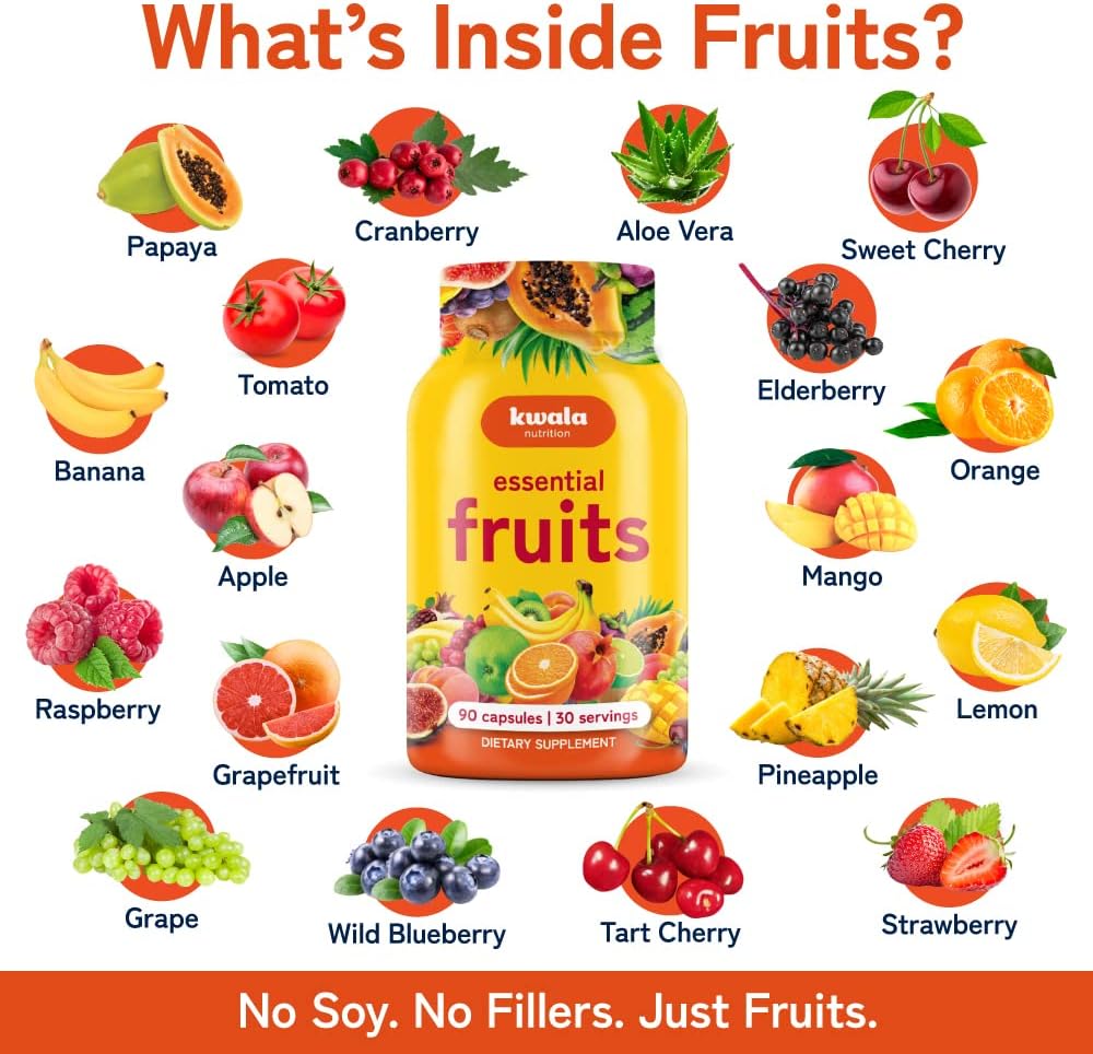 fruit-and-veggies-supplement---180-capsu-3.jpg