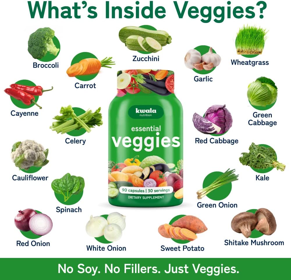 fruit-and-veggies-supplement---180-capsu-4.jpg