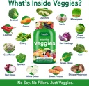 fruit-and-veggies-supplement---180-capsu-4.jpg