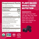 om-mushroom-superfood-brain-fuel-gummies-5.jpg