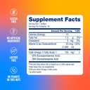 oceanblue-omega-3-supplement-for-women-b-2.jpg