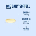 oceanblue-omega-3-supplement-for-women-b-3.jpg