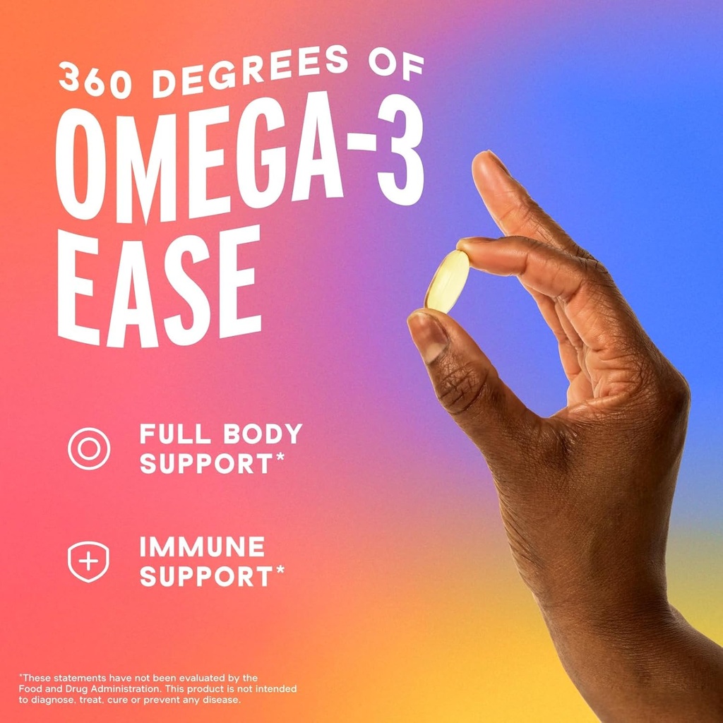 oceanblue-omega-3-supplement-for-women-b-4.jpg