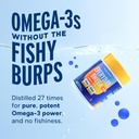 oceanblue-omega-3-supplement-for-women-b-5.jpg