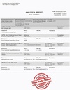 ubiquinol-coq10-600mg-softgel-active-coq-2.jpg