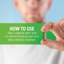 doctors-preferred-saw-palmetto-for-men-a-4.jpg