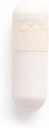 plexus-bio-cleanse-120-ct-3.jpg