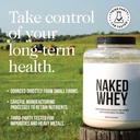 naked-whey-isolate-protein---only-2-ingr-6.jpg