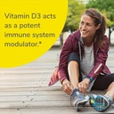 twinlab-mega-d-3-dots---vitamin-d-supple-5.jpg