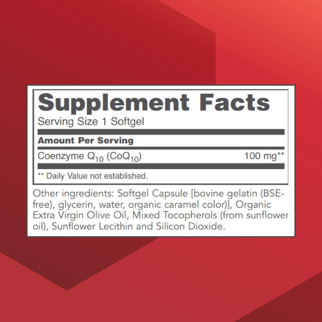 protocol-coq10-100mg---with-vitamin-e-so-2.jpg