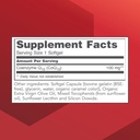 protocol-coq10-100mg---with-vitamin-e-so-2.jpg