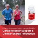 protocol-coq10-100mg---with-vitamin-e-so-3.jpg