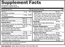 super-greens-powder-with-probiotics-preb-3.jpg