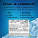 enzyte-natural-male-vitality-support-dai-5.jpg