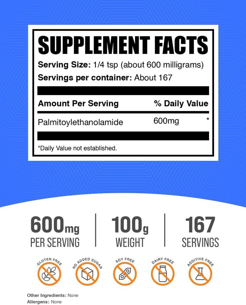 bulksupplementscom-palmitoylethanolamide-2.jpg