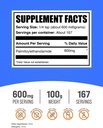 bulksupplementscom-palmitoylethanolamide-2.jpg