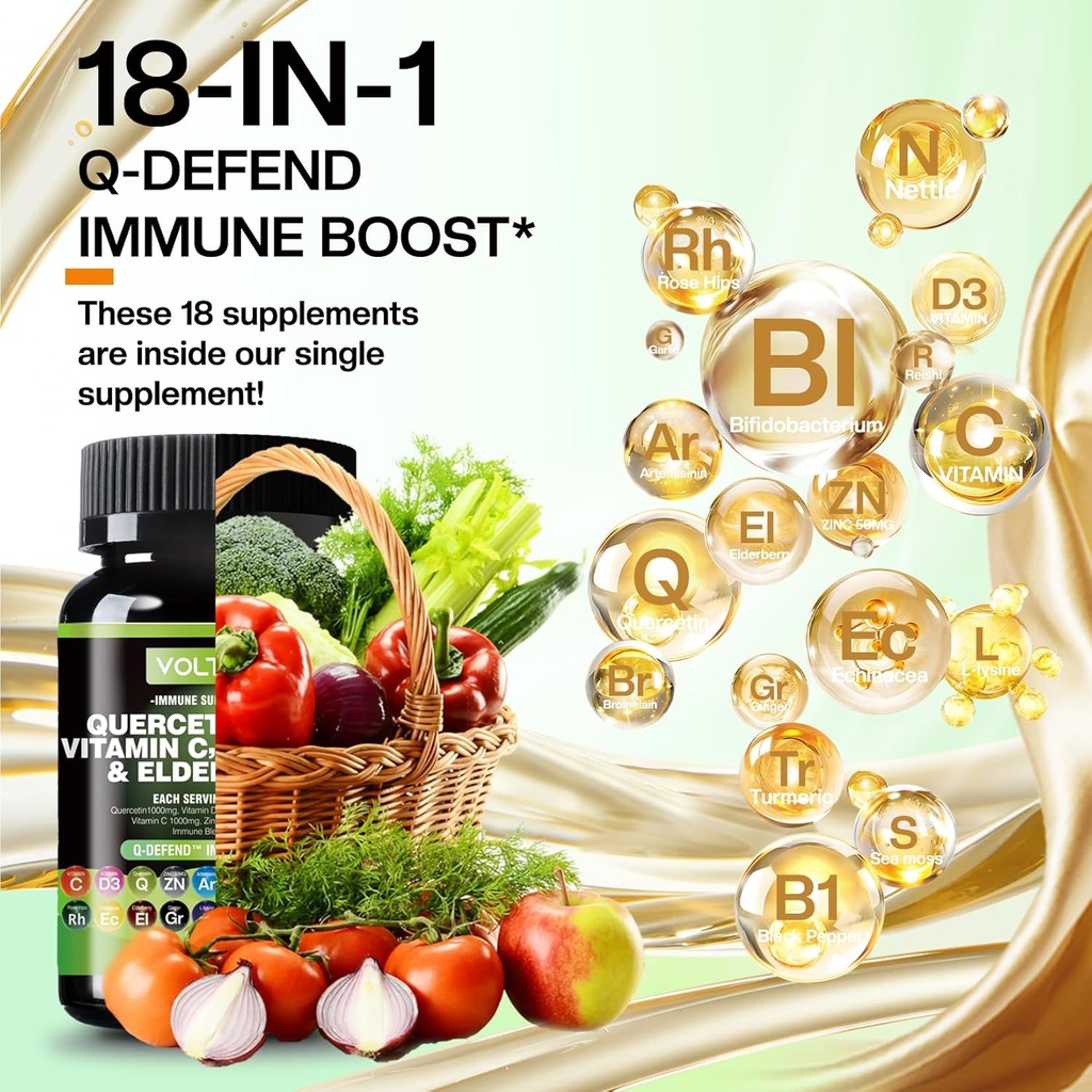 quercetin-zinc-vitamin-d-supplement-quer-2.jpg