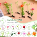30-pcs-mixed-style-hair-clips-for-women--3.jpg