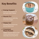 kos-vegan-protein-powder-chocolate-usda--3.jpg