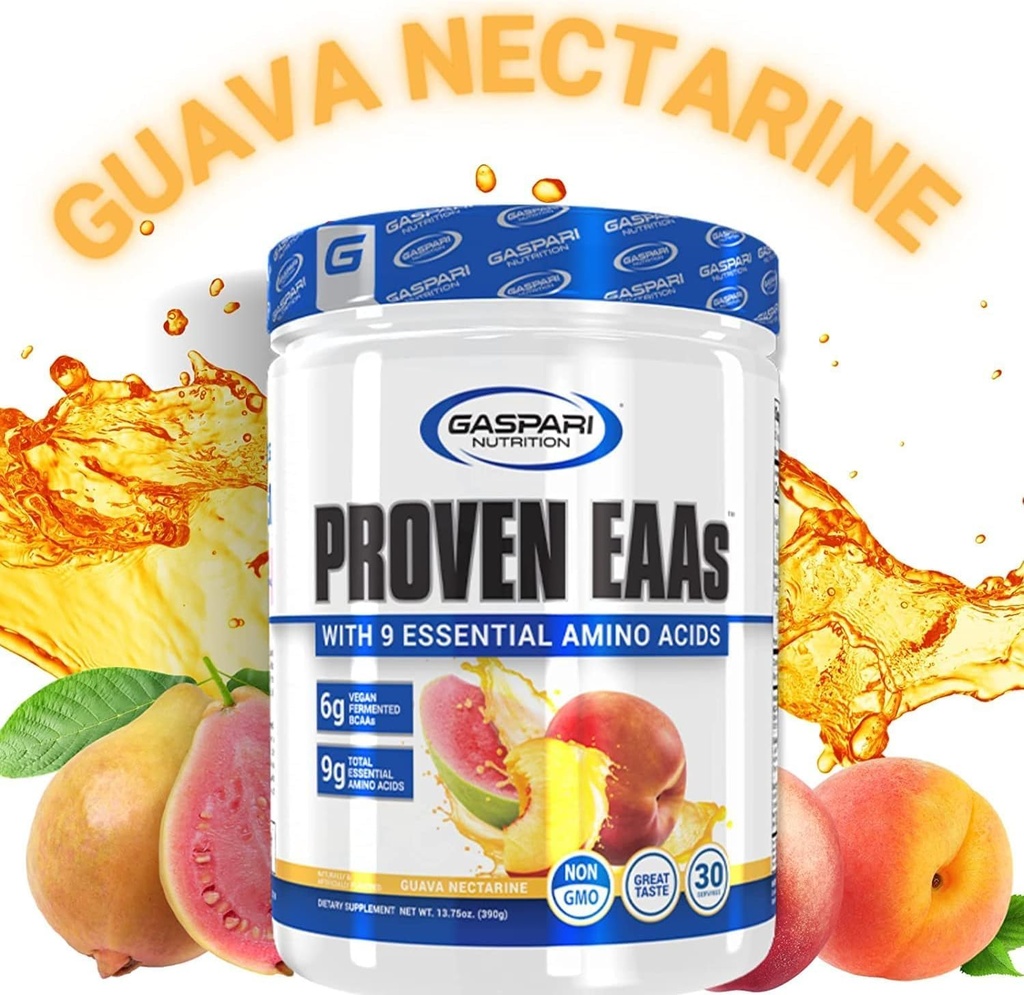 gaspari-nutrition-proven-eaas-vegan-ferm-4.jpg