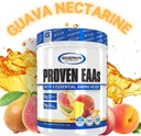 gaspari-nutrition-proven-eaas-vegan-ferm-4.jpg