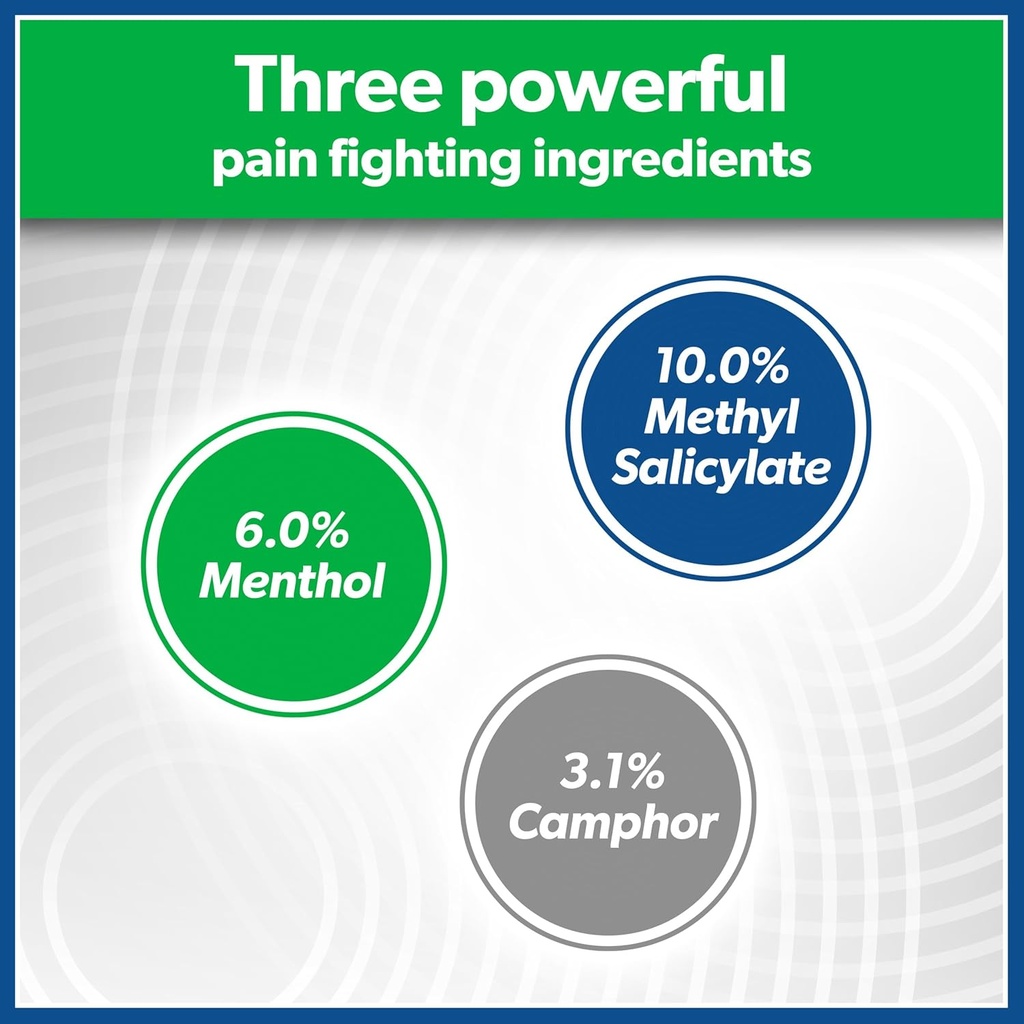 salonpas-pain-relieving-patch-large-6-co-4.jpg