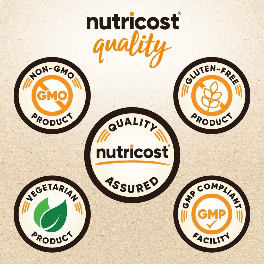 nutricost-organic-beet-root-powder-1-lb--3.jpg