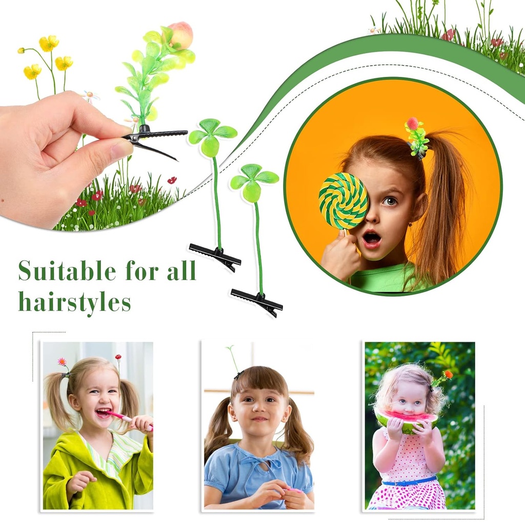 30-pcs-mixed-style-hair-clips-for-women--4.jpg