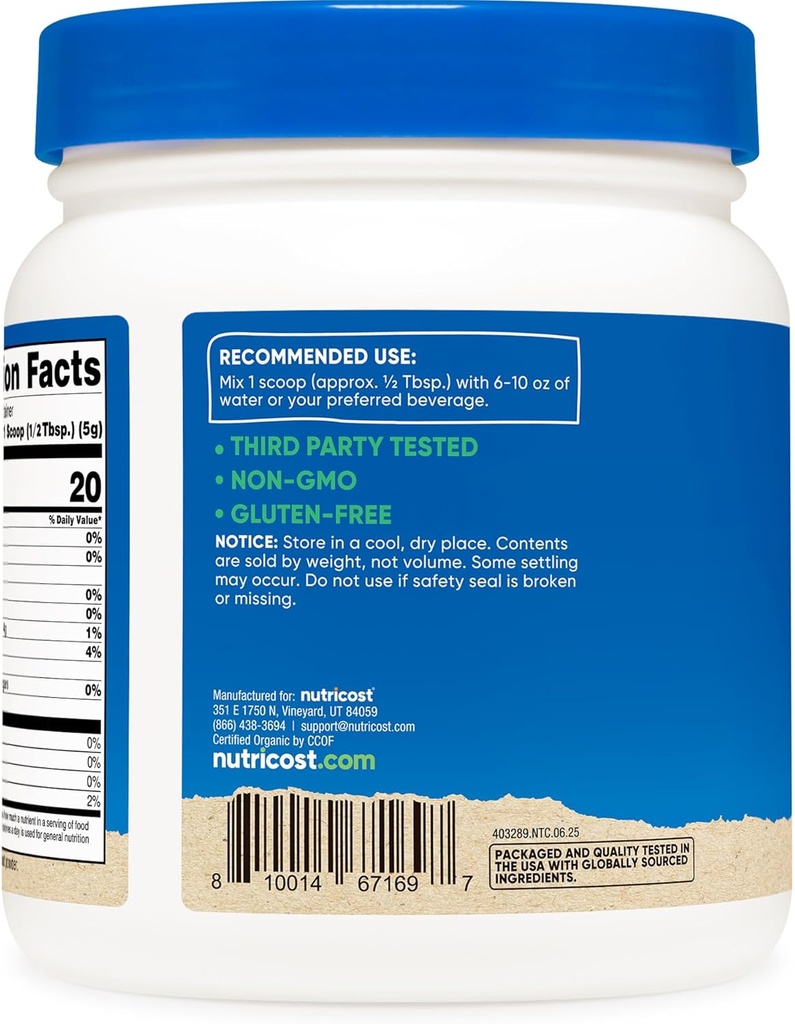 nutricost-organic-beet-root-powder-1-lb--4.jpg