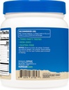 nutricost-organic-beet-root-powder-1-lb--4.jpg