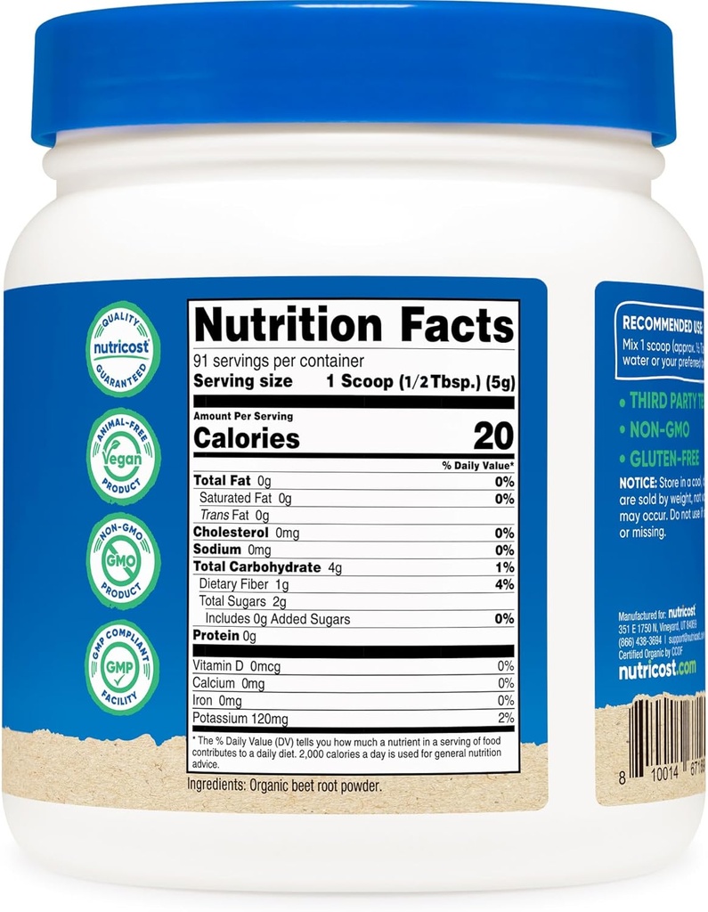 nutricost-organic-beet-root-powder-1-lb--5.jpg